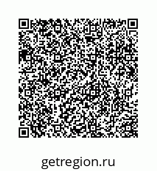 78724220341
