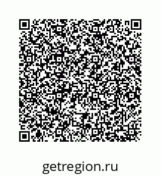 78724220342