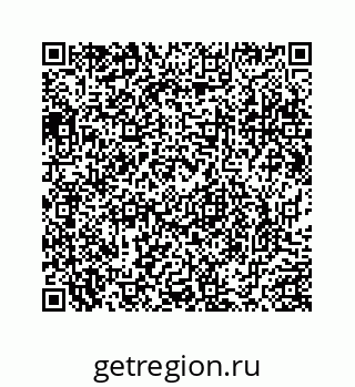 78724220343