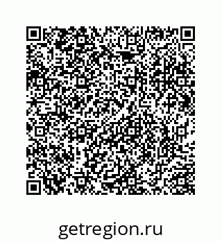 78724220347