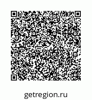 78724220348