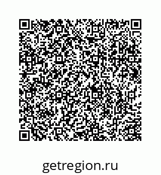 78724220352