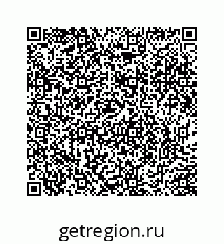 78724220354