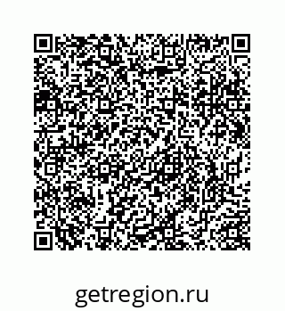 78724220358