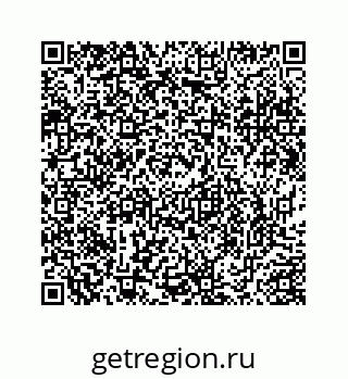 78724220359