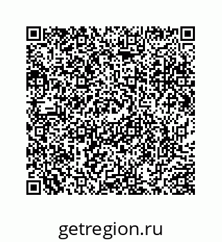 78724220360