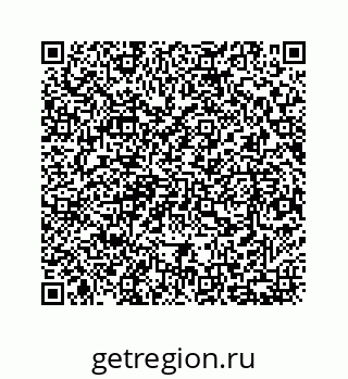 78724220361