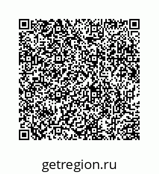 78724220364