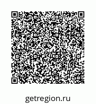 78724220372