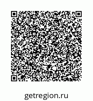 78724220374