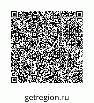 78724220377