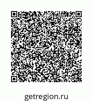 78724220379