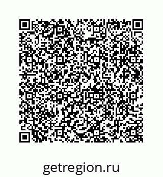 78724220384