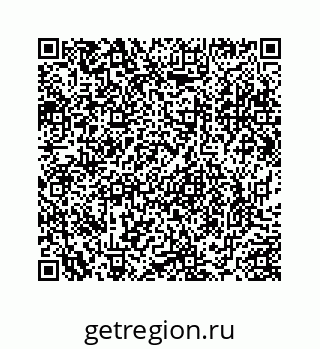 78724220387