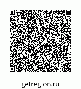 78724220388