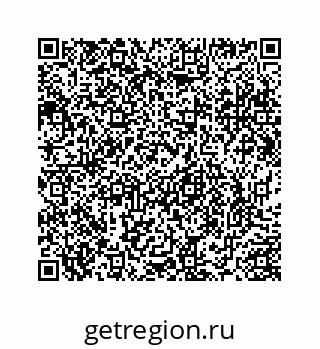 78724220389