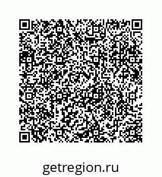 78724220392
