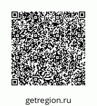 78724220396