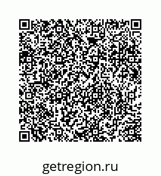 78724220398
