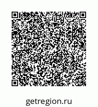 78724220399