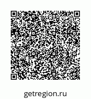 78724220400