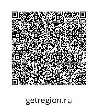 78724220401