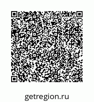 78724220402