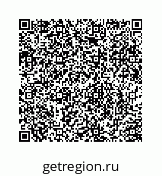 78724220404