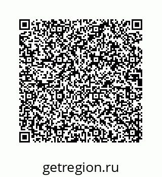 78724220409