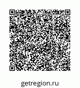78724220412