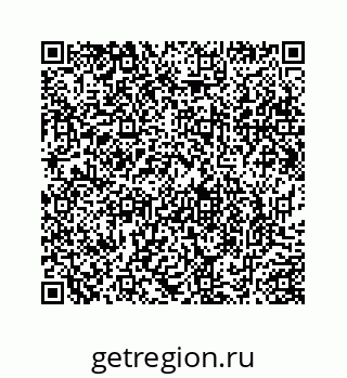 78724220413