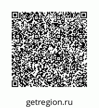 78724220414