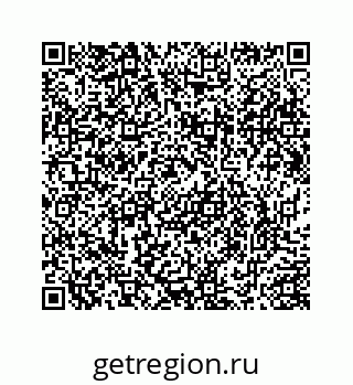 78724220416