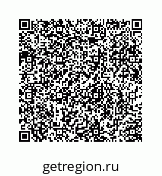 78724220417