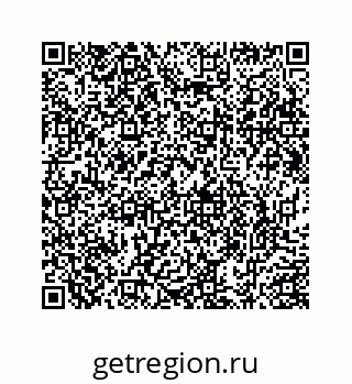 78724220422