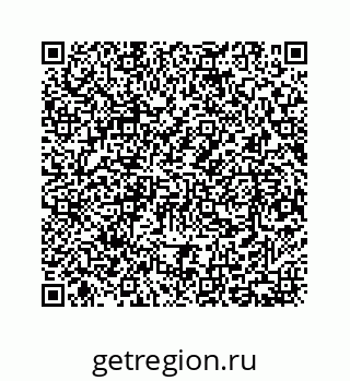78724220426