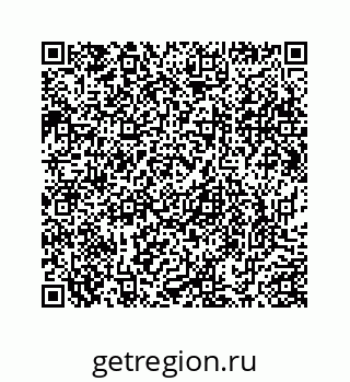78724220427