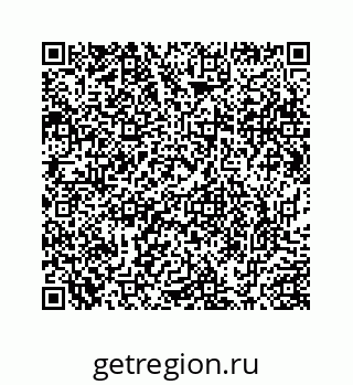 78724220428