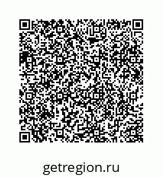 78724220430