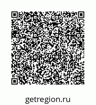 78724220435