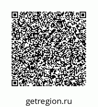 78724220439