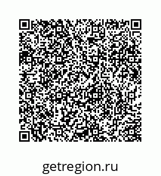 78724220440