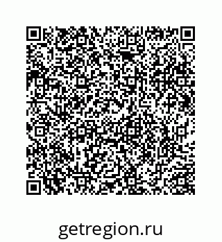 78724220443