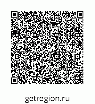 78724220444