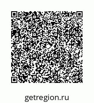 78724220447