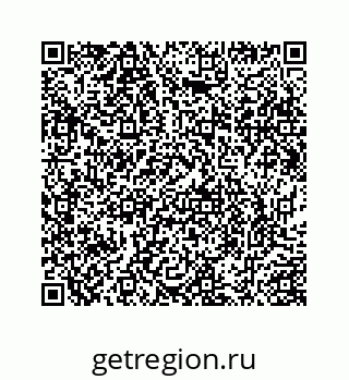 78724220448