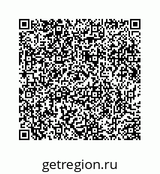 78724220449