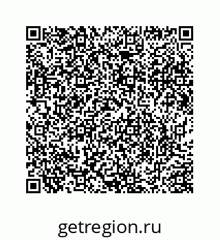78724220450