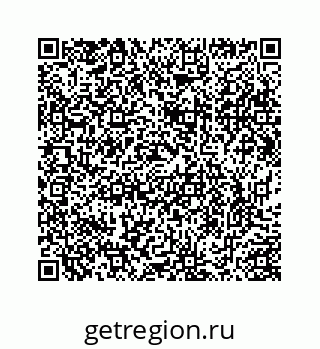 78724220452