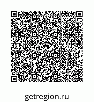 78724220453